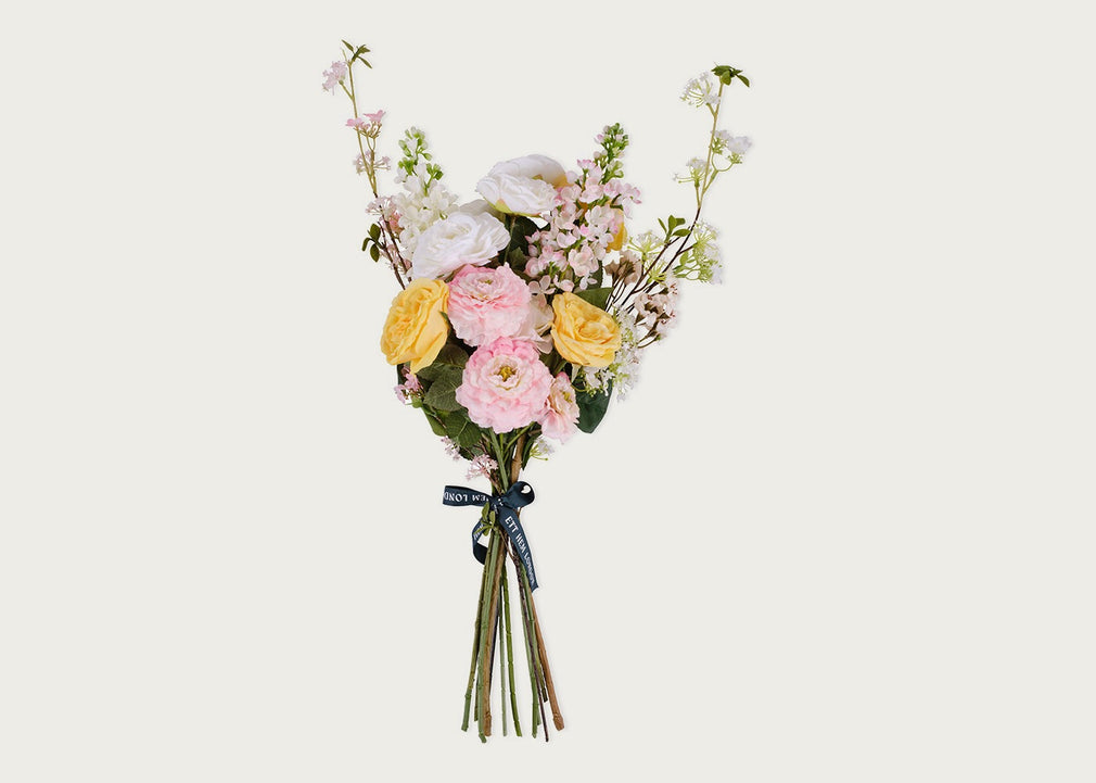 Esme Summer Bouquet