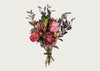 Olivia Summer Bouquet