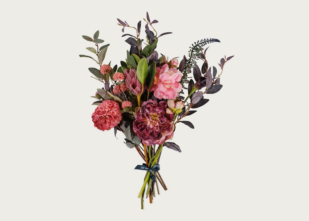 Olivia Summer Bouquet