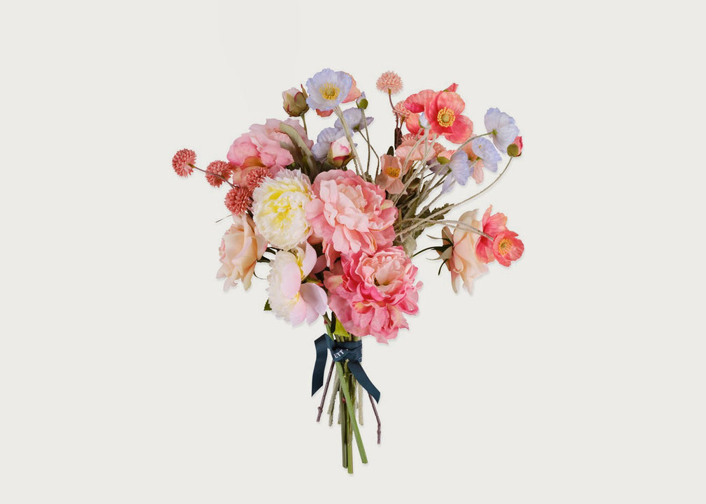 Fleur Summer Bouquet