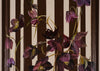 Hellebore Original Art Piece 49x53cm