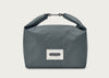 Lunch Bag Slate