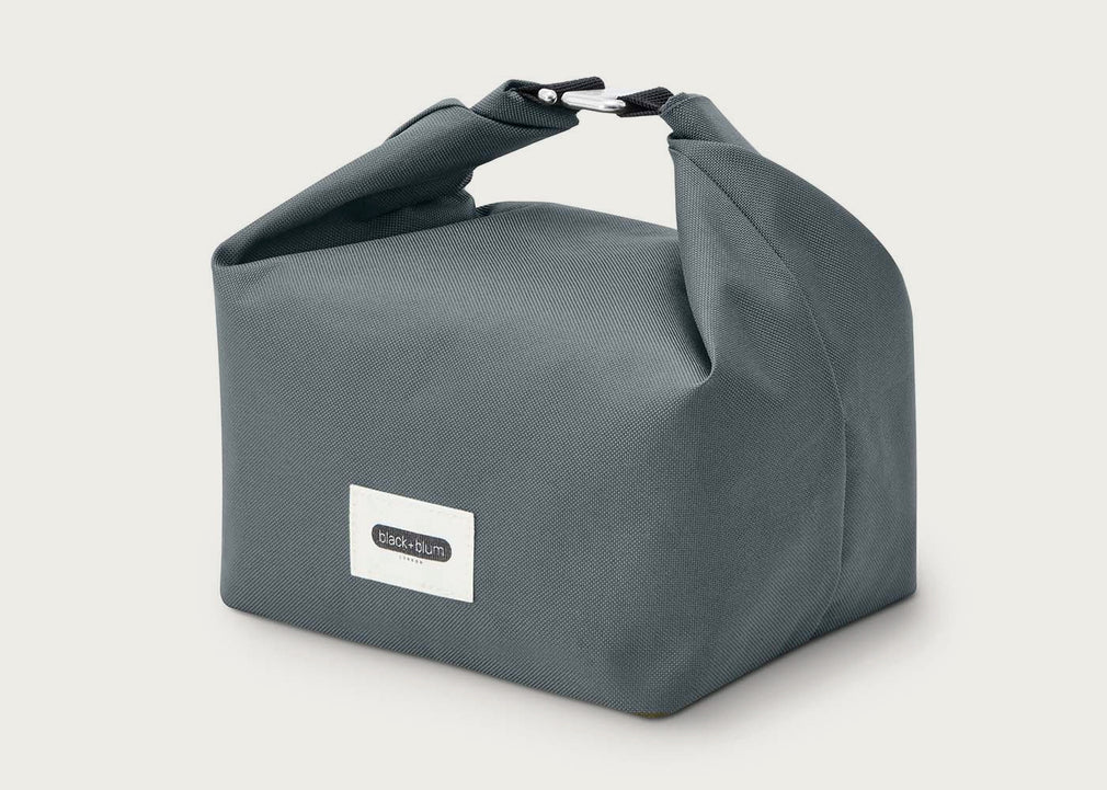 Lunch Bag Slate