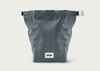 Lunch Bag Slate