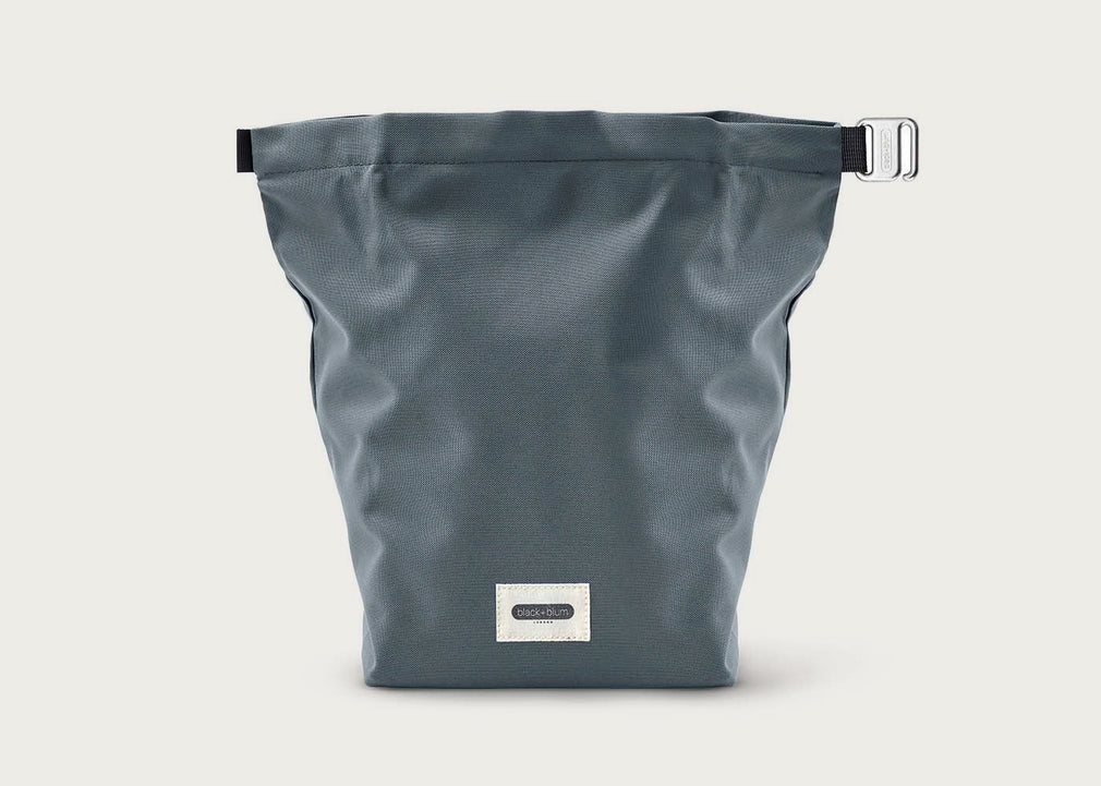 Lunch Bag Slate