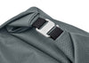 Lunch Bag Slate