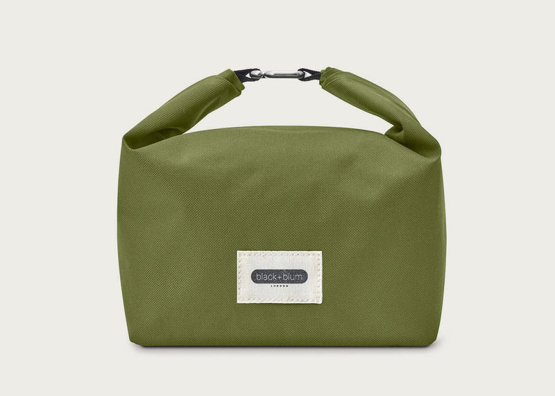 Lunch Bag Moss