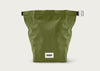 Lunch Bag Moss