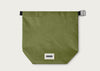 Lunch Bag Moss