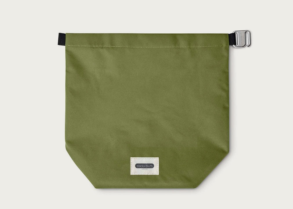 Lunch Bag Moss