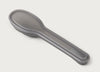 Cutlery Set in Case