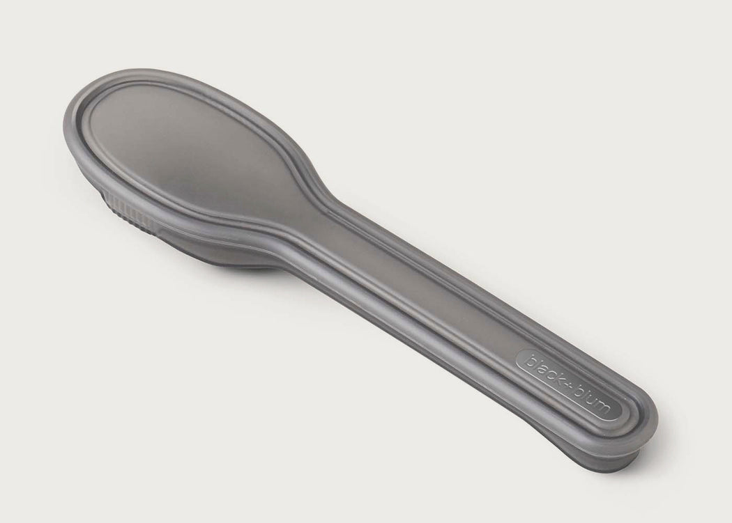 Cutlery Set in Case