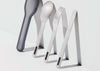 Cutlery Set in Case