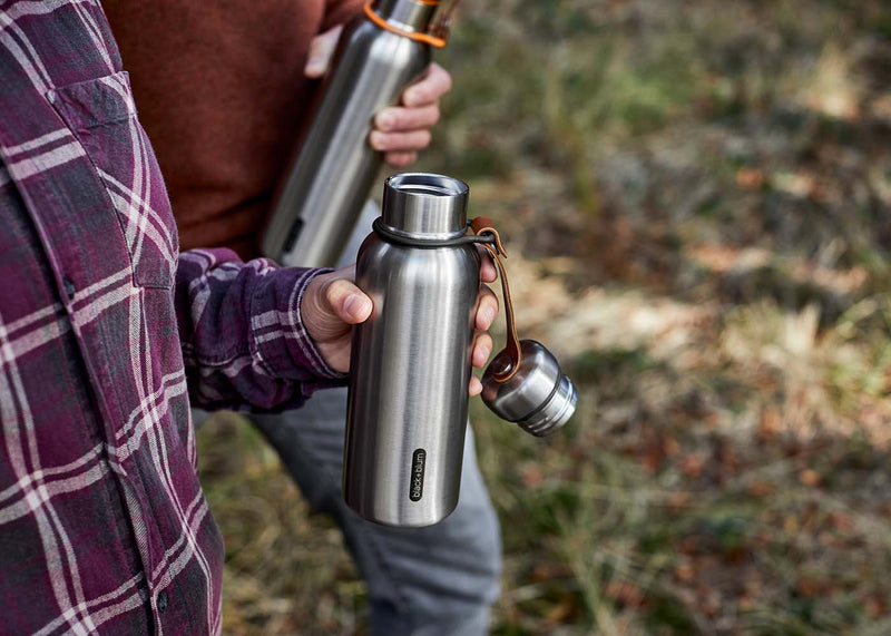Insulated Water Bottle 500ml