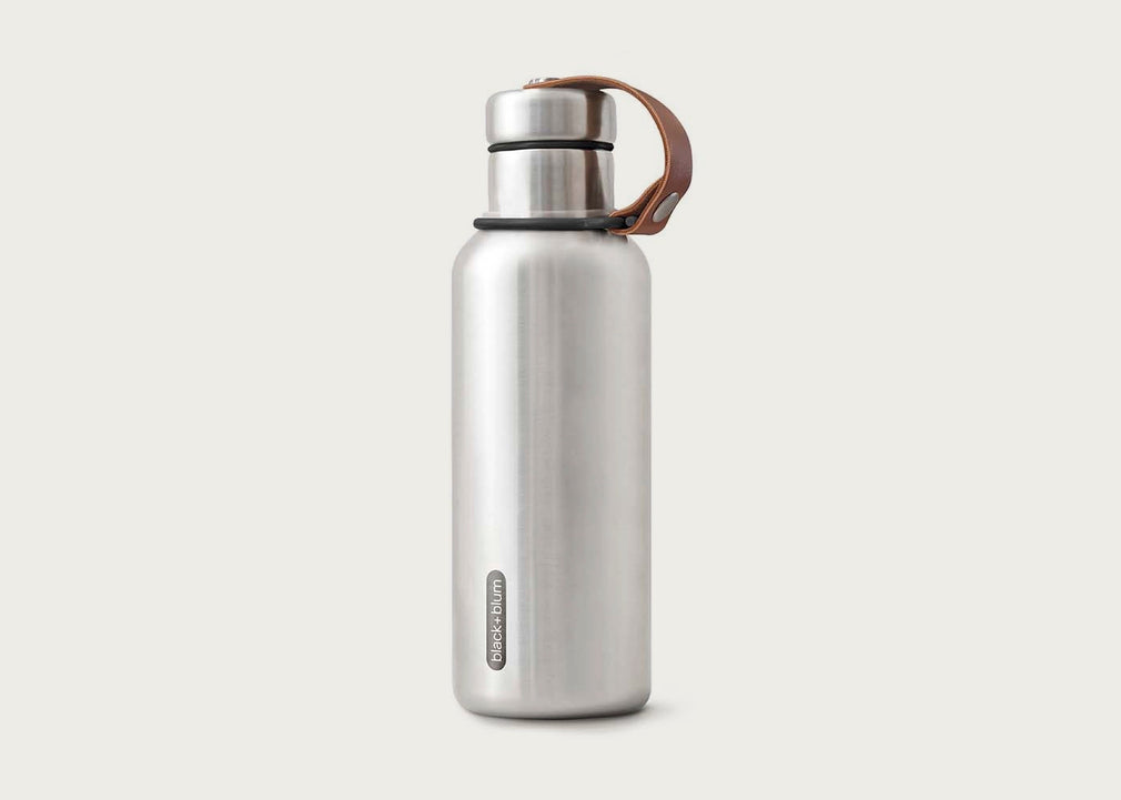 Insulated Water Bottle 500ml