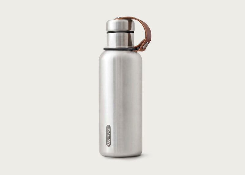 Insulated Water Bottle 500ml