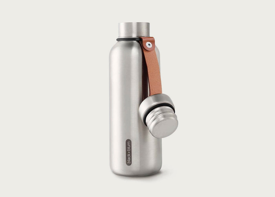 Insulated Water Bottle 500ml