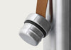 Insulated Water Bottle 500ml