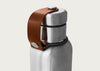 Insulated Water Bottle 500ml
