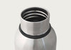 Insulated Water Bottle 500ml