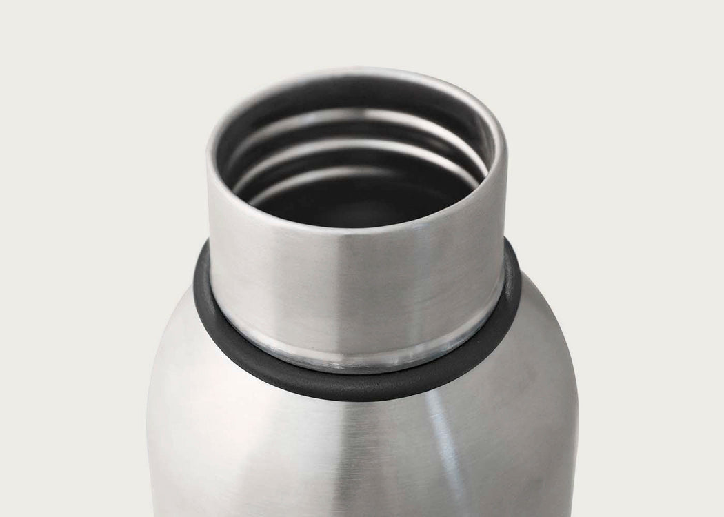 Insulated Water Bottle 500ml