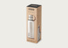 Insulated Water Bottle 500ml