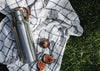Insulated Water Bottle 500ml