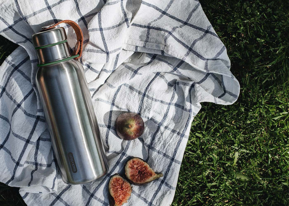 Insulated Water Bottle 500ml