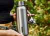 Insulated Water Bottle 500ml