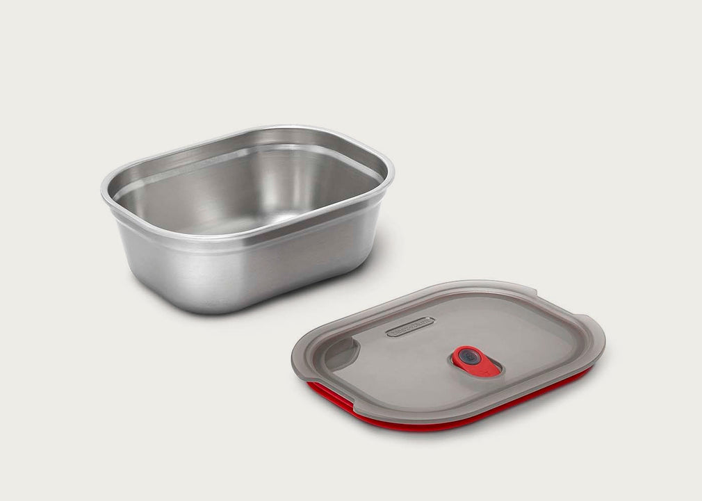 Food Storage Set