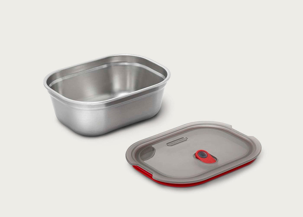 Food Storage Set
