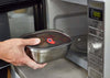 Food Storage Set