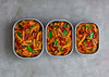 Food Storage Set