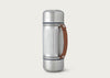 Explorer Flask Duo