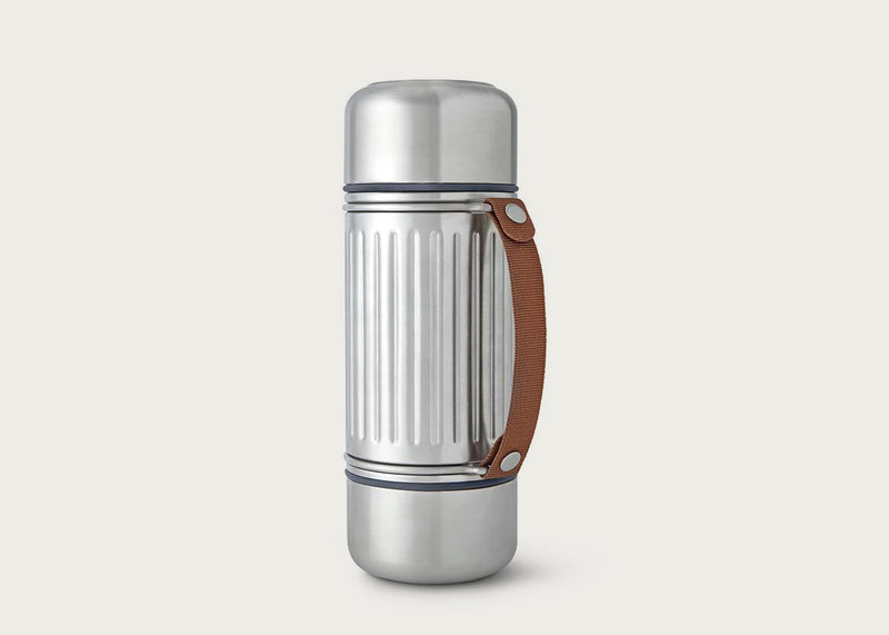 Explorer Flask Duo
