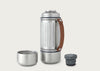 Explorer Flask Duo