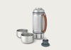 Explorer Flask Duo