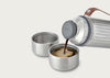 Explorer Flask Duo