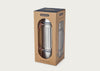 Explorer Flask Duo