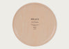 Heal's + Clare Dudeney Tray Large