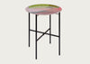 Tray Stand