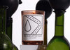 Big Sur After Rain Candle
