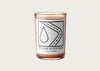 Big Sur After Rain Candle