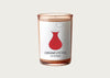 Dream Lychee Candle