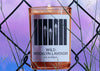 Wild Brooklyn Lavender Candle