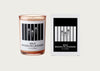 Wild Brooklyn Lavender Candle