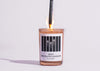Wild Brooklyn Lavender Candle