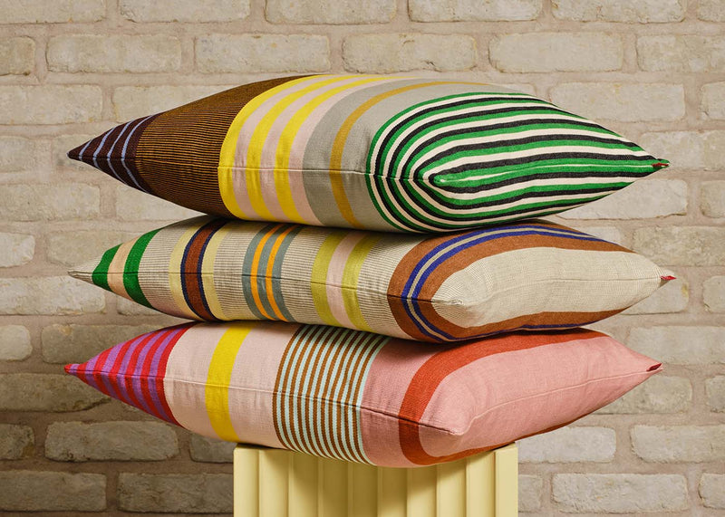 Vina Cushion 50 x 50cm