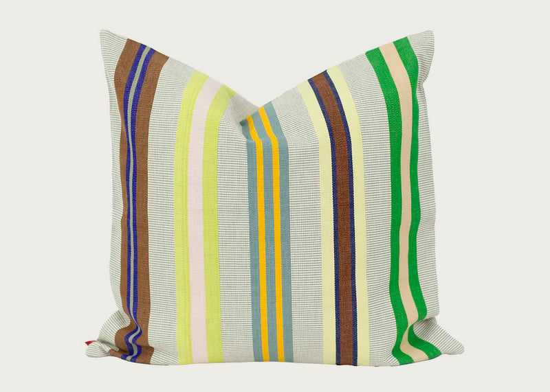 Vina Cushion 50 x 50cm
