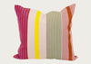 Margarita Cushion 50 x 50cm